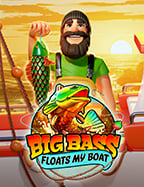 แนะนำสล็อต joker168 ทดลองเล่นเพลินแบบไม่เสียตัง