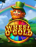 สล็อต joker123 โอน ผ่าน วอ เลท ไม่มี ขั้น ต่ํา เล่นง่ายสุดๆ!