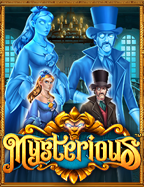 เพลิดเพลินกับสล็อต joker โอน ผ่าน วอ เลท ไม่มีขั้น ต่ํา ที่สะดวกสบายกว่าเดิม