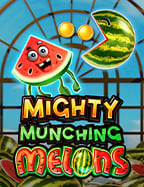 สูตรเด็ดสล็อต joker123th ปั่นยังไงให้ได้กำไรคุ้ม