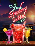 รีวิวสล็อต joker168 เกมดีๆ จากค่าย PG Soft ให้มาลองเล่นกันนะ