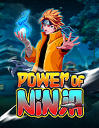 สนุกสุดเหวี่ยงกับสล็อต joker123th ที่คุณต้องลอง!