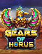 สนุกไปกับสล็อต joker282: การผจญภัยในวงล้อแห่งโชค