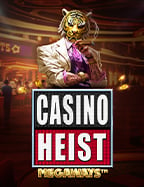 เปิดประสบการณ์สล็อต joker123 แตกง่าย พร้อมข้อมูลเชิงลึก